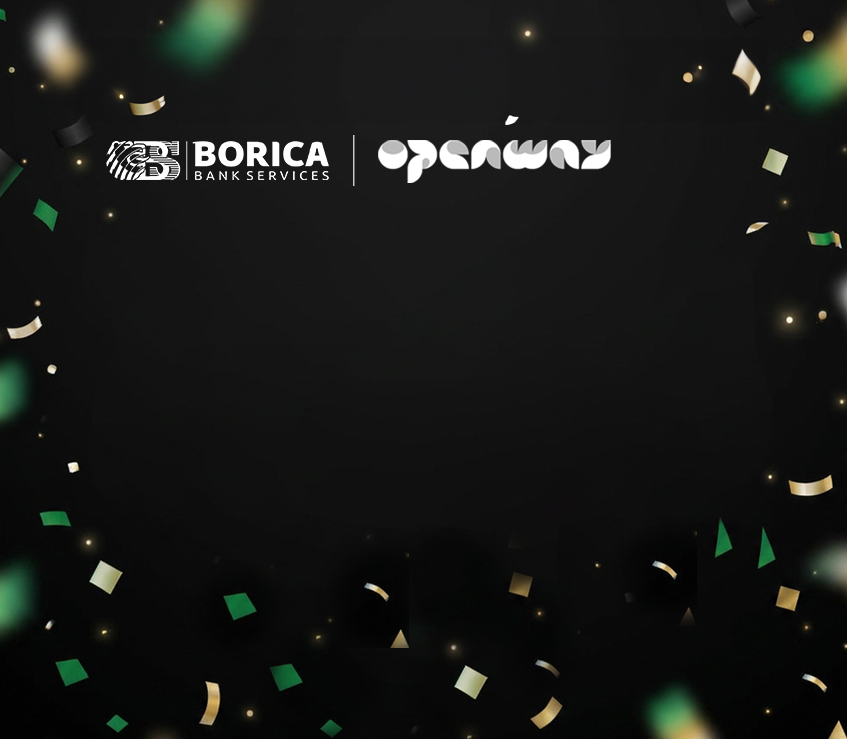 Slider image 2