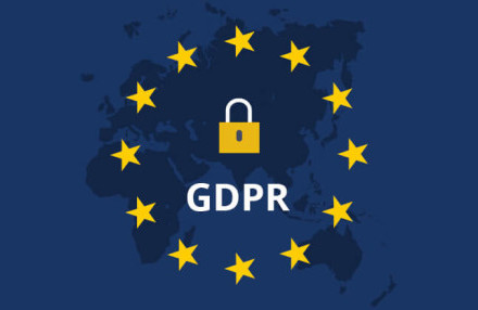 New data protection rules for BORICA clients in compliance with the GDPR