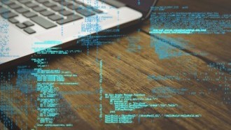 БОРИКА АД търси Developers!