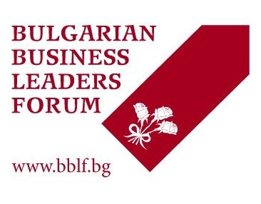 BORICA became a member of the Bulgarian Business Leaders Forum