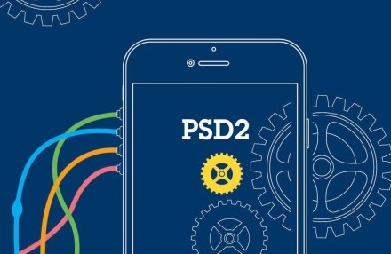 Иван Велков за сп. "Икономика": БОРИКА има редица инициативи, свързани с PSD2