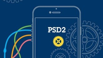 Иван Велков за сп. "Икономика": БОРИКА има редица инициативи, свързани с PSD2