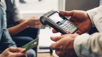 Статистика от БОРИКА за трансакциите в дните около Коледните и Новогодишните празници