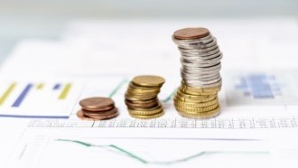 Системата за електронни бюджетни плащания СЕБРА навърши 19 години