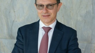 Мирослав Вичев пред в. КАПИТАЛ: Ще осигурим за банките много по-евтина инфраструктура отколкото при картовите разплащания