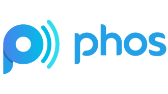 Phos partners with BORICA to offer its innovative SoftPoS solution to Bulgarian banks
