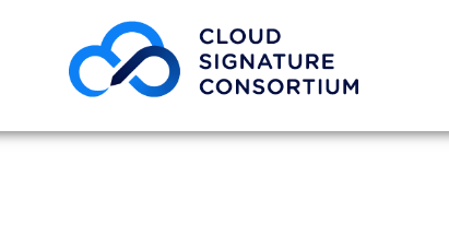 БОРИКА стана пълноправен член на международния Cloud Signature Consortium