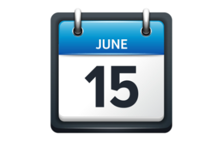 На 15 юни, четвъртък, търговският офис на БОРИКА в Силистра ще бъде с ограничени функции