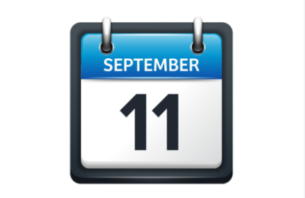 На 11 септември, понеделник, търговският офис на БОРИКА в Силистра ще бъде с ограничени функции