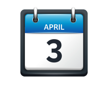 На 3 април, сряда, търговският офис на БОРИКА в Силистра ще бъде с ограничени функции