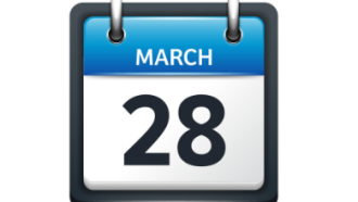 На 28 март, четвъртък, търговският офис на БОРИКА в Добрич ще бъде с ограничени функции