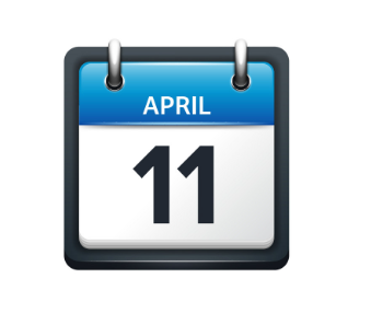 На 11 април, четвъртък, търговският офис на БОРИКА във Варна ще бъде с ограничени функции