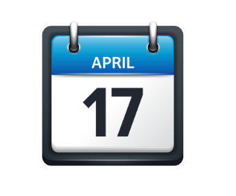 На 22 април, понеделник, търговският офис на БОРИКА в Русе ще бъде с ограничени функции