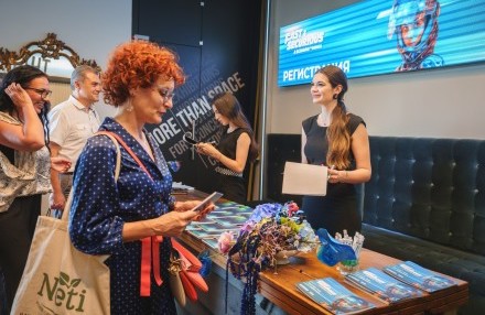 Скорост и сигурност като стандарт за разплащанията у нас
