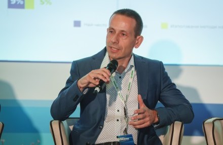Скорост и сигурност като стандарт за разплащанията у нас