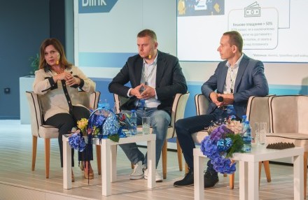 Скорост и сигурност като стандарт за разплащанията у нас