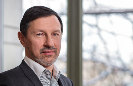 Главният изпълнителен директор на БОРИКА АД, Мирослав Вичев пред в. „Капитал“:  В България има готовност за цифровото евро и ще са нужни доста по-малко инвестиции