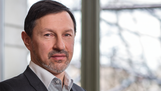 Главният изпълнителен директор на БОРИКА АД, Мирослав Вичев пред в. „Капитал“:  В България има готовност за цифровото евро и ще са нужни доста по-малко инвестиции