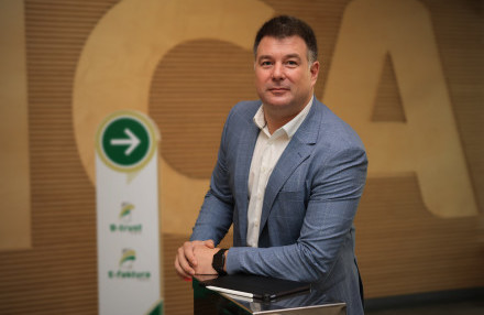 Мартин Орешарски, директор „Удостоверителни услуги“ в БОРИКА: Дигиталното подписване вече не е просто удобство - то е необходимост за развитие на бизнеса и лесен достъп до административни услуги 