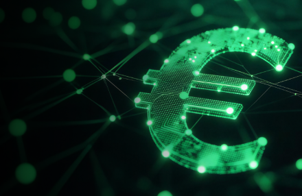 Как плащат българите: декемврийските данни на БОРИКА показват трайна трансформация на платежните навици