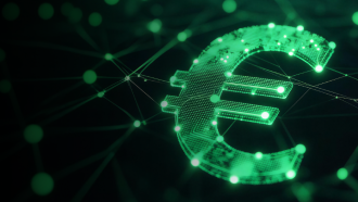 Как плащат българите: декемврийските данни на БОРИКА показват трайна трансформация на платежните навици