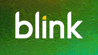 Всеки втори българин познава blink