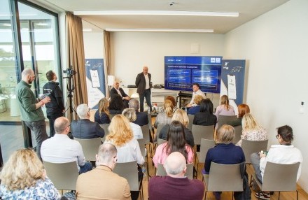 B-Trust eID на БОРИКА достигна най-високото ниво на доверие в ЕС