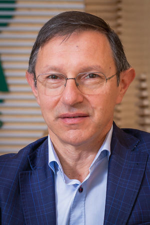 Miroslav 
Vichev
