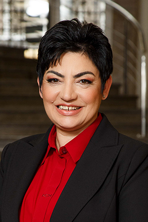 Vania
Ganeva