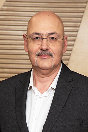 Aleksandar 
Stanev