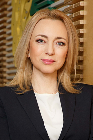 Vanya
Hadzhieva-Dimova 