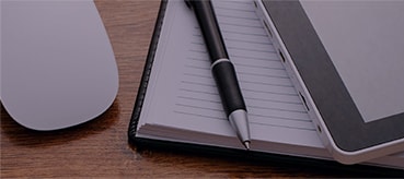 Micro-sized issuers Image