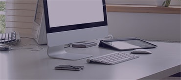 Small sized issuers Image