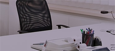 Big and medium-sized issuers Image