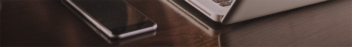 Why E-faktura.bg? Image