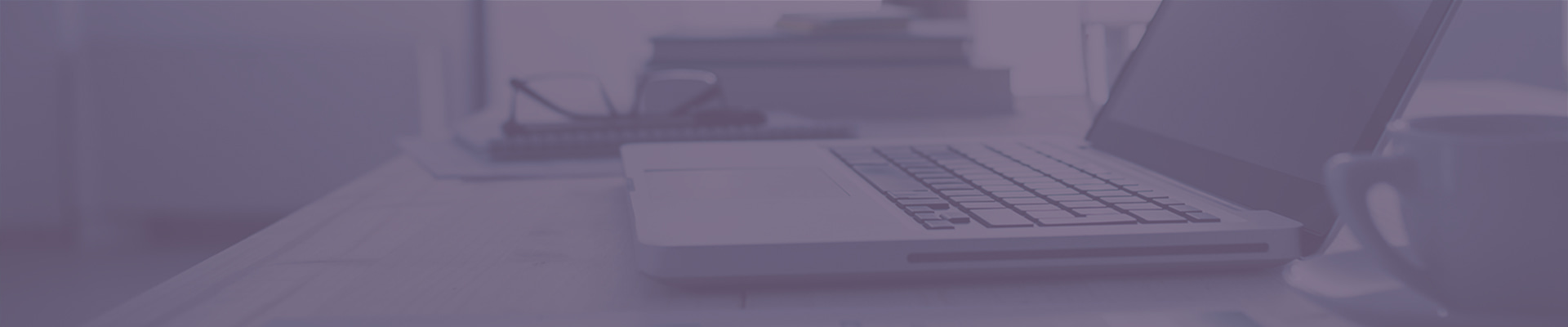 Prices background image